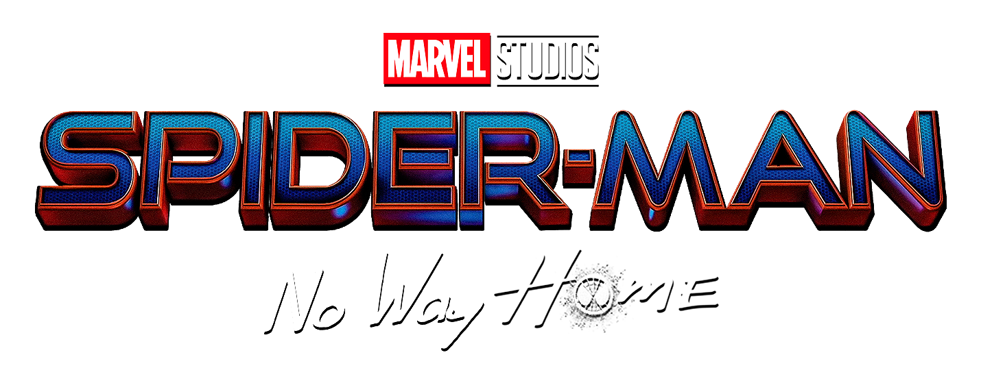 SPIDER-MAN No Way Home